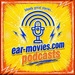 Ear-Movies