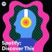 Spotify: Discover This