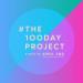 #The100DayProject: Explore Your Creativity