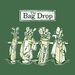 The Bag Drop: Untold Stories in Golf