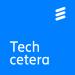 Tech Cetera