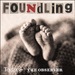 Foundling  | Tortoise Investigates 