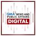  GMA News and Public Affairs Digital 