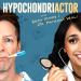 HypochondriActor