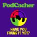 Tools of the Trade Archives - PodCacher: Geocaching Goodness
