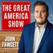 The Great America Show
