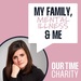 My Family, Mental Illness, and Me