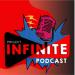 The Project Infinite Podcast