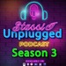 Stassi J Unplugged: A Sims Podcast