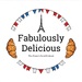 Fabulously Delicious: The French Food Podcast