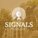 SignalsAZ.com - Arizona News Podcast