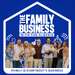 The Family Business with The Alessis