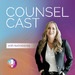 Counsel Cast