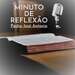 Pe José Antonio's Podcast