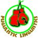 Pugilistic Linguistics