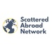 Scattered Abroad Network Master Feed