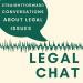 Legal Chat UK