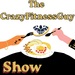 Power-up your podcast in July