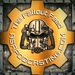 the Fallout Feed