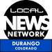 Durango Local News