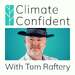 Climate Confident