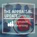 The Appraisal Update: The Official Podcast of Appraiser eLearning