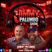 The Jimmy Palumbo Show