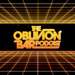 The Oblivion Bar: A Comic Book Podcast