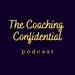 Coaching Confidential 