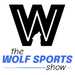 The Wolf Sports Show