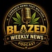 Blazed Weekly News