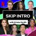 Skip Intro