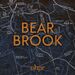 Bear Brook