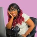 Diva Tonight with Carlene Humphrey