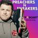 PreachersNSneakers