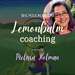 Lemon Balm Coaching