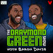 The Draymond Green Show with Baron Davis