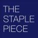 The Staple Piece with Stephanie Todd