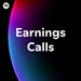 Spotify Earnings Call Replays