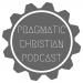 Pragmatic Christian Podcast