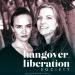 The Hangover Liberation Society