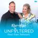 Ron & Hope: Unfiltered
