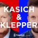 Kasich & Klepper