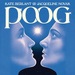 Poog with Kate Berlant and Jacqueline Novak