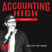 Accounting High