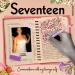 Seventeen