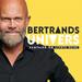 Bertrands Univers
