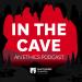 In the CAVE: An Ethics Podcast