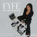 For You From Eve