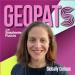 Geopats: conversations with expats